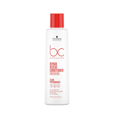 BC Bonacure Repair Rescue Conditioner 200mL